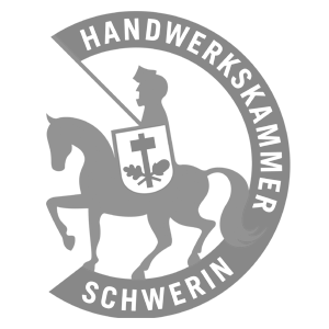 Handwerkskammer Schwerin AuPro GmbH