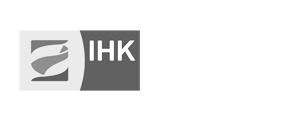 IHK Bützow AuPro