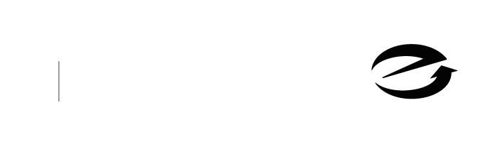 Premium E Marken Betrieb Logo